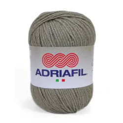 Adriafil Genesi 33