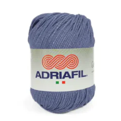 Adriafil Genesi 34