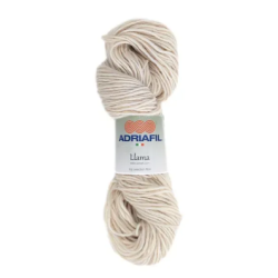 Adriafil Llama 60 Adriafil Llama 60