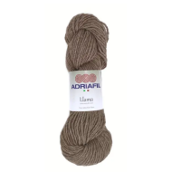 Adriafil Llama 63