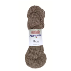 Adriafil Llama 63