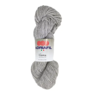 Adriafil Llama 67