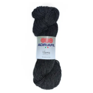 Adriafil Llama 68