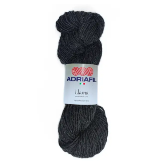 Adriafil Llama 68