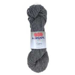 Adriafil Llama 74