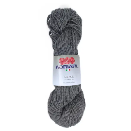 Adriafil Llama 74