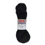 Adriafil Llama 75