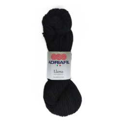 Adriafil Llama 75