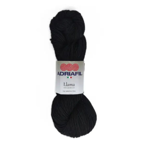 Adriafil Llama 75