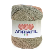 Adriafil Matita 40 Adriafil Matita 40