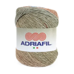 Adriafil Matita 40 Adriafil Matita 40