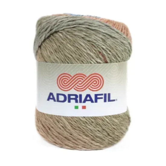 Adriafil Matita 40 Adriafil Matita 40