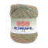 Adriafil Matita 40