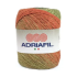 Adriafil Matita 42