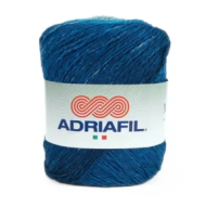 Adriafil Matita 43 Adriafil Matita 43
