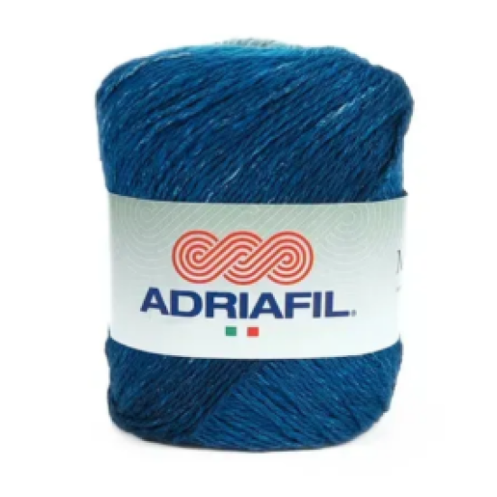 Adriafil Matita 43 Adriafil Matita 43