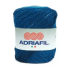 Adriafil Matita 43