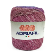 Adriafil Matita 51 Adriafil Matita 51
