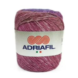 Adriafil Matita 51 Adriafil Matita 51