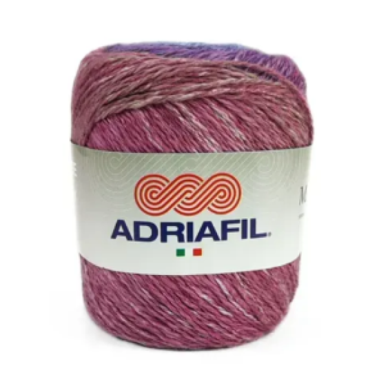 Adriafil Matita 51 Adriafil Matita 51