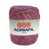 Adriafil Matita 51