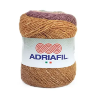 Adriafil Matita 52 Adriafil Matita 52