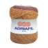Adriafil Matita 52