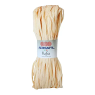 Adriafil Rafia 53