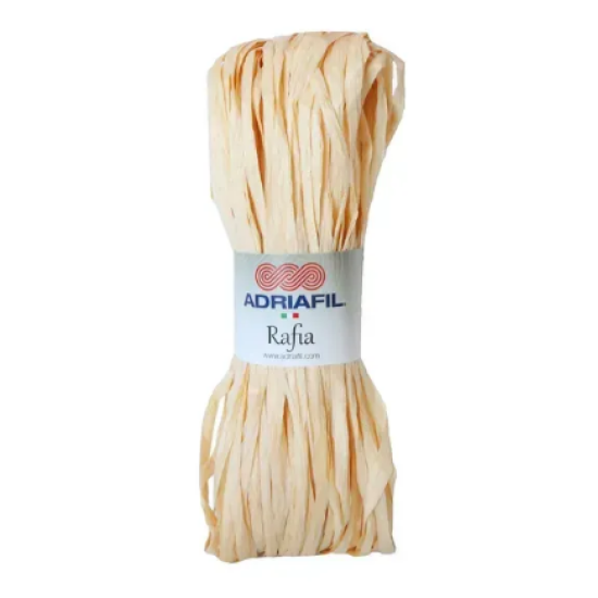 Adriafil Rafia 53