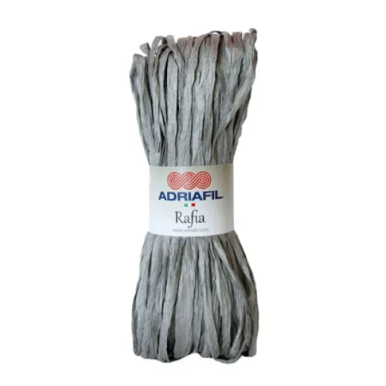 Adriafil Rafia 56
