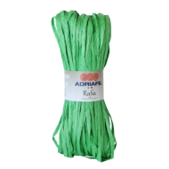 Adriafil Rafia 59