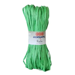 Adriafil Rafia 59