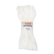 Adriafil Rafia 61