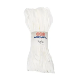 Adriafil Rafia 61