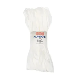 Adriafil Rafia 61
