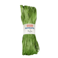 Adriafil Rafia 66