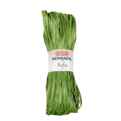 Adriafil Rafia 66