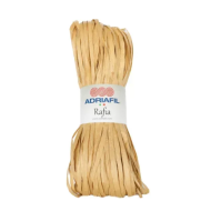 Adriafil Rafia 67