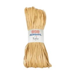 Adriafil Rafia 67