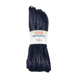 Adriafil Rafia 68