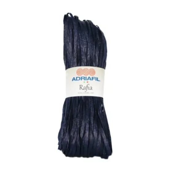Adriafil Rafia 68