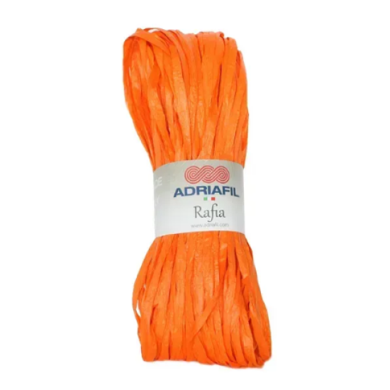 Adriafil Rafia 69