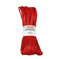 Adriafil Rafia 71