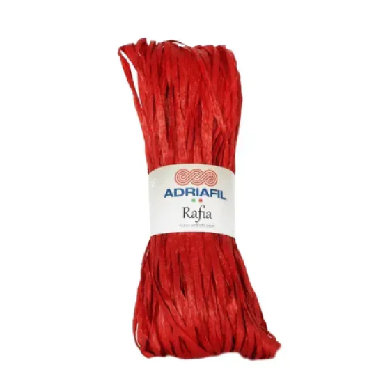 Adriafil Rafia 71