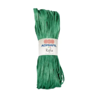 Adriafil Rafia 73