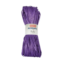 Adriafil Rafia 75