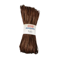 Adriafil Rafia 78