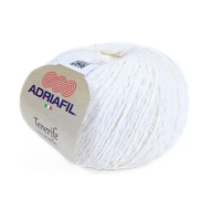 Adriafil Tenerife 60