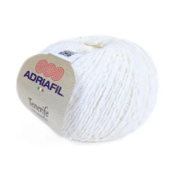 Adriafil Tenerife 60