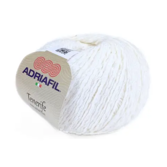 Adriafil Tenerife 60